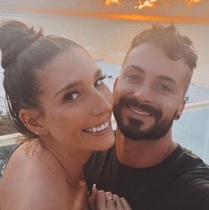 Meet your Posher, Lee